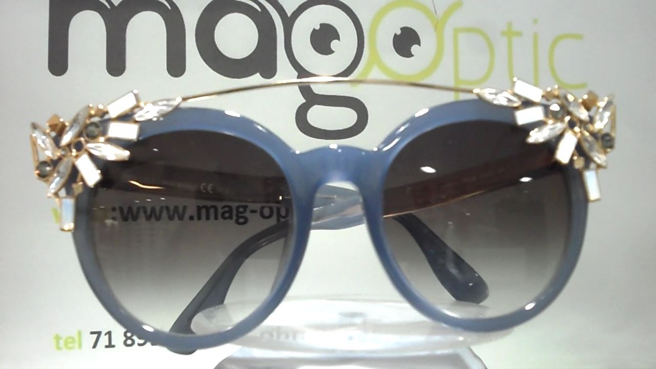 Jimmy choo outlet lunette prix tunisie